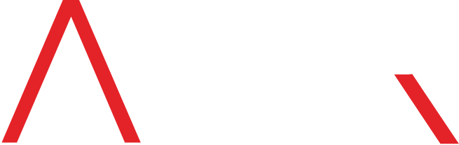 AVER Company Logo